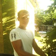 ���������� �����, ���� ������� ����, 40 ���, ������������ ��� ������, ����� � ���������, c�������� ���������