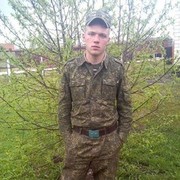 ���������� �����, ���� ������� �������, 35 ���, ������������ ��� ������