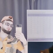 ���������� �������, ���� ������� Sultan, 30 ���, ������������ ��� ������, ����� � ���������