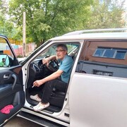  ,   , 56 ,   ,   