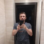  --,   , 34 ,   ,   , c , 