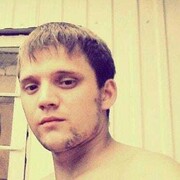 ���������� ����������, ���� ������� Pavel, 37 ���, ������������ ��� ������, ����� � ���������, c�������� ���������, ���������