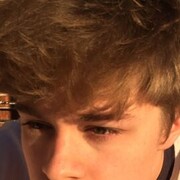 ���������� ������, ���� ������� ����, 27 ���, ������������ ��� c�������� ���������