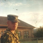 ���������� �����, ���� ������� �������, 48 ���, ������������ ��� ������, ����� � ���������, c�������� ���������, ���������