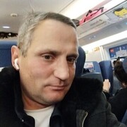  ,   Sergey, 49 ,   ,   , c 