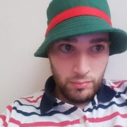  Algiers,   Isslam, 31 ,   ,   