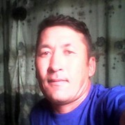  ,  , 49