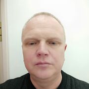 ��� ��� ����.