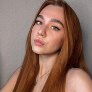 ���������� ������, ���� ������� ��������, 24 ����, ������������ ��� ������, ����� � ���������, ���������