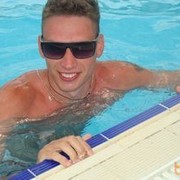 ���������� ����, ���� ������� Starmoney, 36 ���, ������������ ��� ������