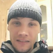 ���������� �����������, ���� ������� Mayk, 34 ����, ������������ ��� ������, ����� � ���������