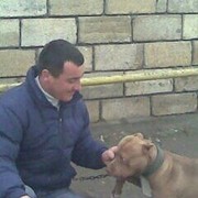  ,   Ayhan, 48 ,   ,   , c 