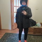  ,   , 47 ,   ,   , c 
