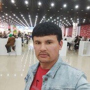  ,   Eldorbek, 31 ,   ,   