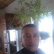  ,   , 49 ,   ,   , c 