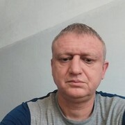  ,   , 47 ,   c 