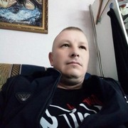  -,   , 44 ,     , c 
