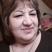 ���������� ������, ���� ������� ������, 62 ����, ������������ ��� ������, ����� � ���������, c�������� ���������