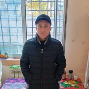  ,    , 46 ,     , c , 