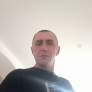  ,  , 44