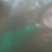  ,   , 24 ,   c 