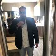 ���������� ����, ���� ������� �����, 33 ����, ������������ ��� ������, ����� � ���������, c�������� ���������