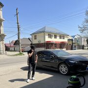 ���������� �������, ���� ������� ������, 34 ����, ������������ ��� ������, ����� � ���������