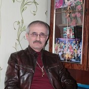 ���������� ������, ���� ������� ��������, 64 ����, ������������ ��� ������, ����� � ���������, c�������� ���������