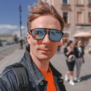 ���������� �����-���������, ���� ������� Evgen, 36 ���, ������������ ��� ������, ����� � ���������