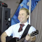 ���������� ������, ���� ������� �����, 49 ���, ������������ ��� ����� � ���������, c�������� ���������