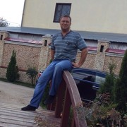  ,   , 47 ,     , c 