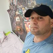  Asslar,   , 41 ,   ,   
