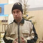  ,   Aleksey, 43 ,   ,   
