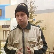  ,   Aleksey, 42 ,   ,   