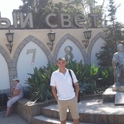 ���������� �����������, ���� ������� ������, 47 ���, ������������ ��� ������, ����� � ���������, c�������� ���������