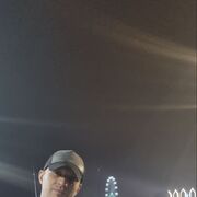 ���������� �����������, ���� ������� �������, 33 ����, ������������ ��� ������, ����� � ���������, c�������� ���������, ���������