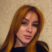 ���������� �����������, �������