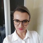  ,   , 40 ,     , c 