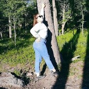  -,   , 25 ,   ,   , c , 