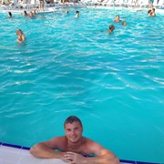  ,   Kolya, 33 ,   ,   , c 