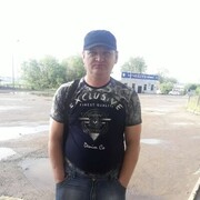  ,   , 49 ,   ,   , c 