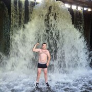 ���������� ����, ���� ������� �����, 28 ���, ������������ ��� ������, ����� � ���������