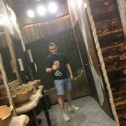  ,   , 31 ,  