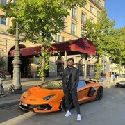 ���������� �������, ���� ������� Masrur, 31 ���, ������������ ��� ������, ���������