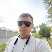  ,  , 41