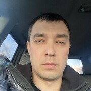 ���������� ����, ���� ������� ����, 40 ���, ������������ ��� ������, ����� � ���������, c�������� ���������, ���������