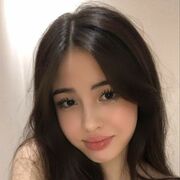 ���������� ���������, ���������