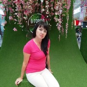  ,   , 47 ,   ,   , c 
