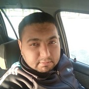  ,   SANJAR, 36 ,   ,   , c 