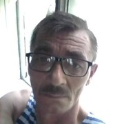  -,   , 55 ,   ,   